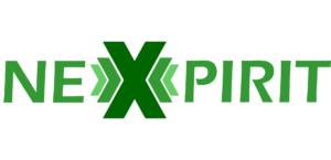 Nexpirit GmbH Logo