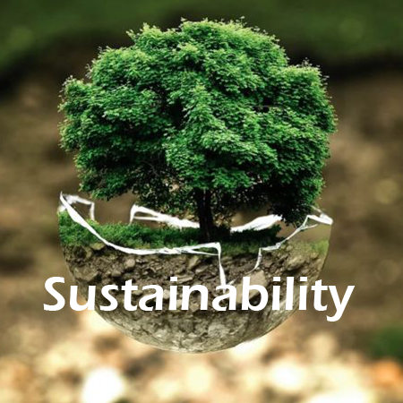 Solutions-Button Sustainability