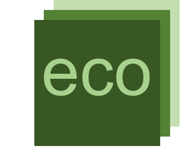 20250502150605_EcoSquarelogo_green