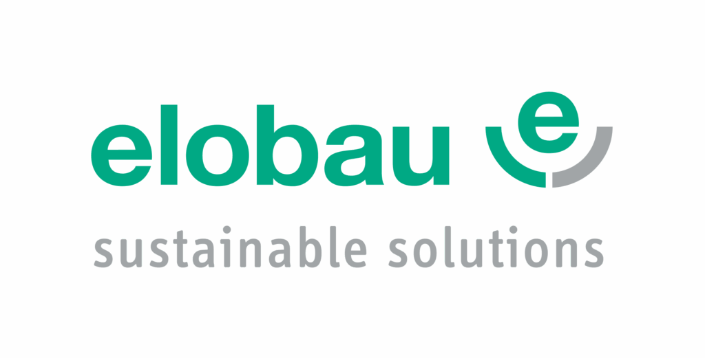 Elobau_logo