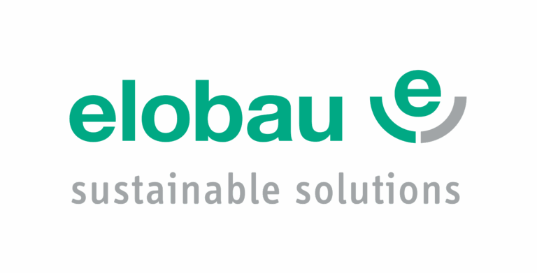 Elobau_logo
