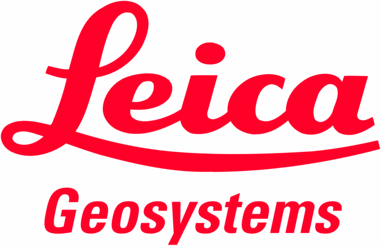 Leica_Geosystems_Logo