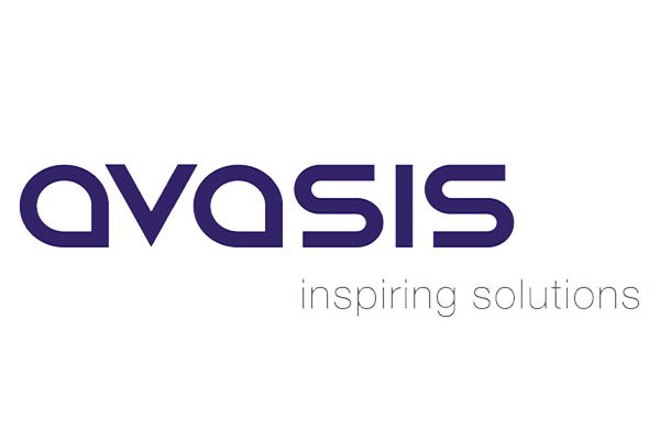 NX_Avasis