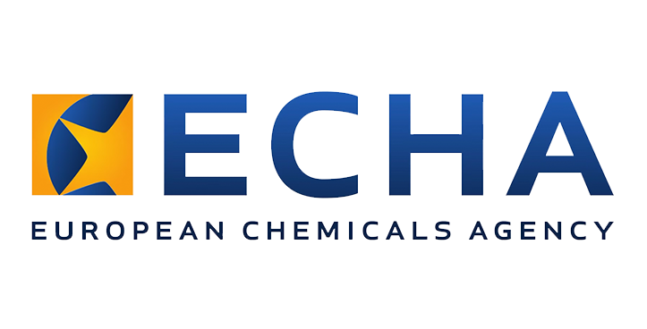 NX_ECHA_Logo