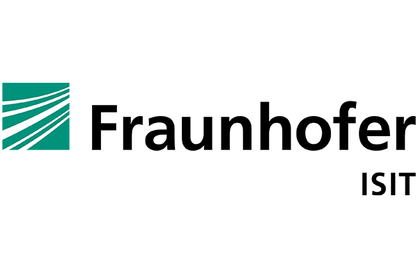 NX_Fraunhofer_Logo