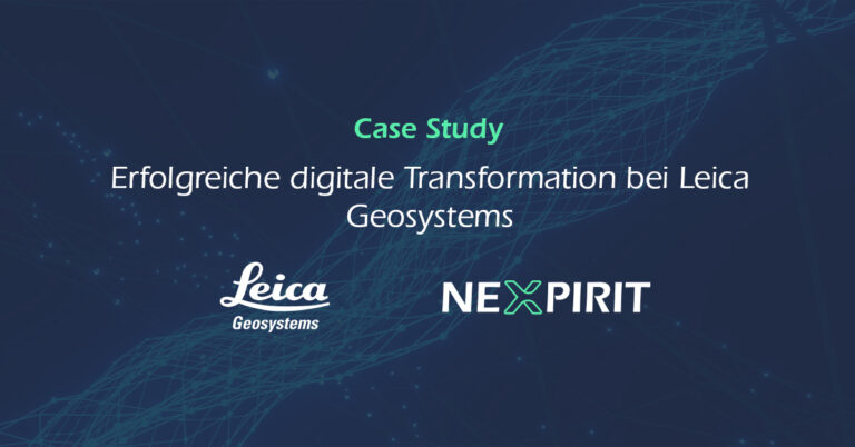 NX_Leicablog