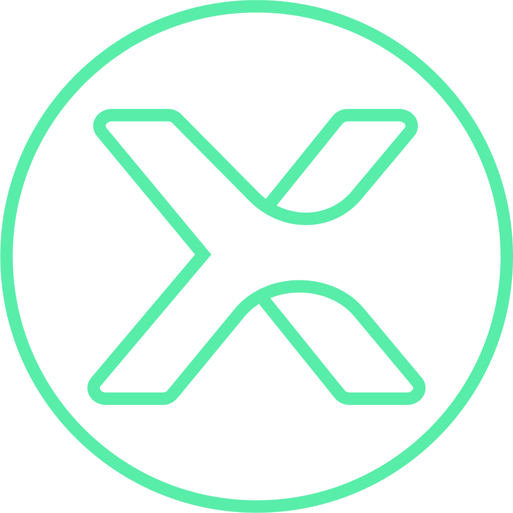 Nexpirit GmbH
