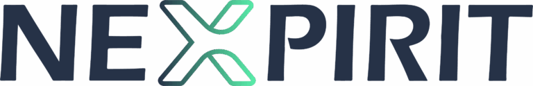 Nexpirit Logo