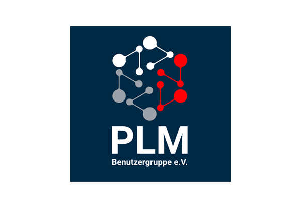 NX_PLM_Logo