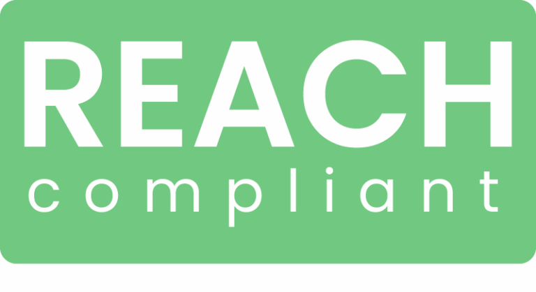 NX_REACH