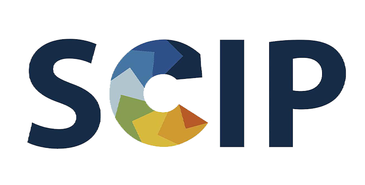NX_SCIP_Logo
