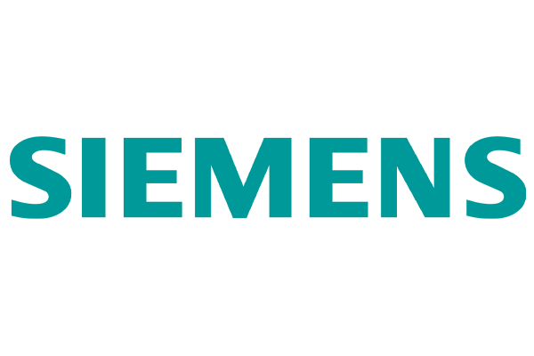 NX_Siemens_Logo