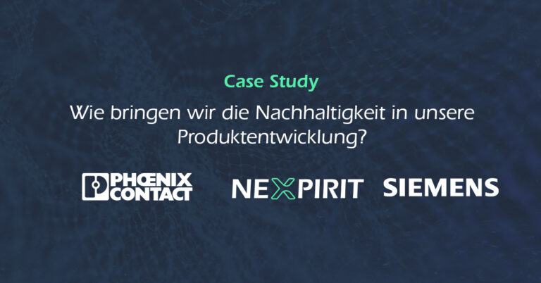 NX_Siemensblog