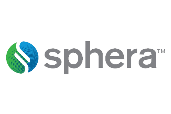 NX_Sphera-logo
