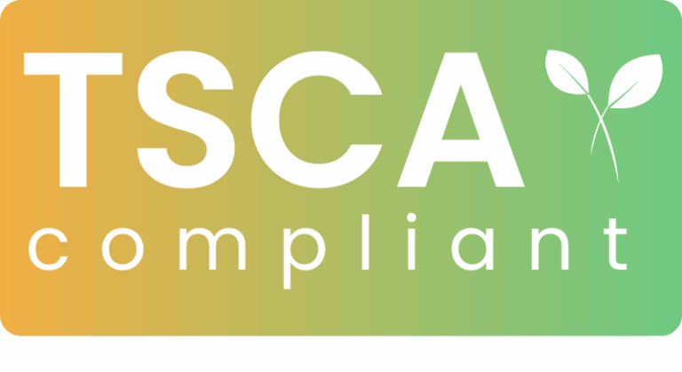 NX_TSCA