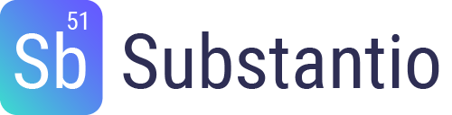 SB_Logo_4C_pos