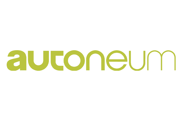 NX_Autoneum_Logo