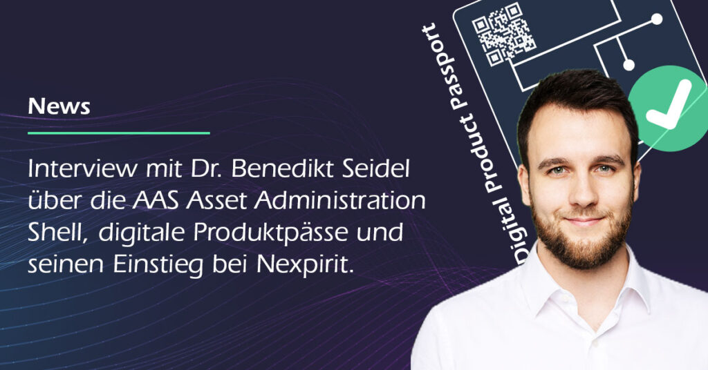 Interview Benedikt Thumbnail Blog