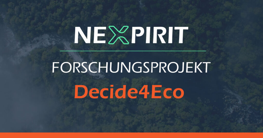 Image blog Thumbnail