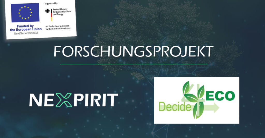 Image blog Thumbnail