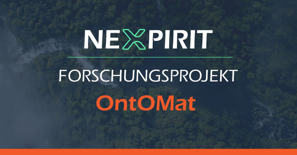 Image blog Thumbnail