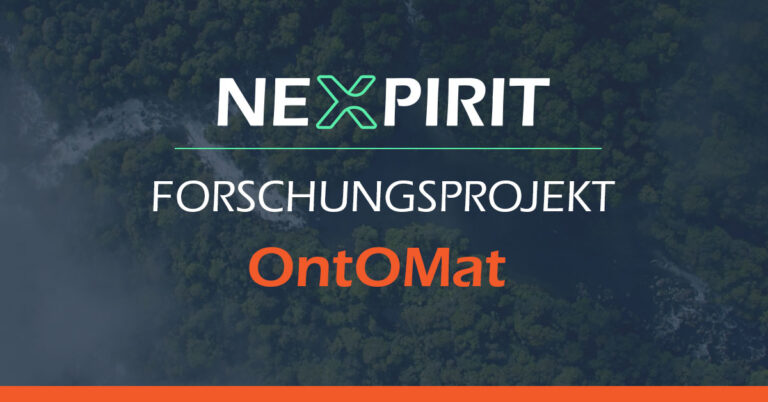 Image blog Thumbnail