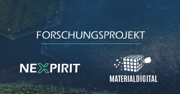 Image blog Thumbnail