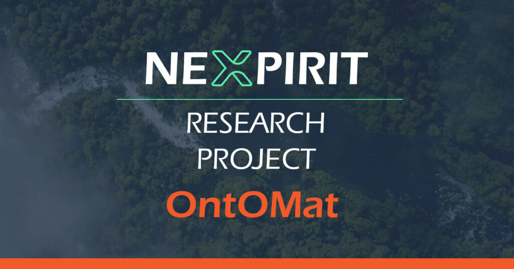 Image blog Thumbnail