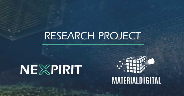 Image blog Thumbnail