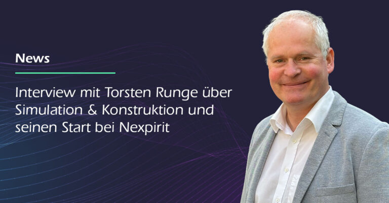 Blogs_Torsten_Thumbnail