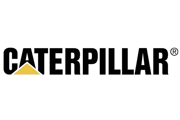 NX_Caterpillar-logo