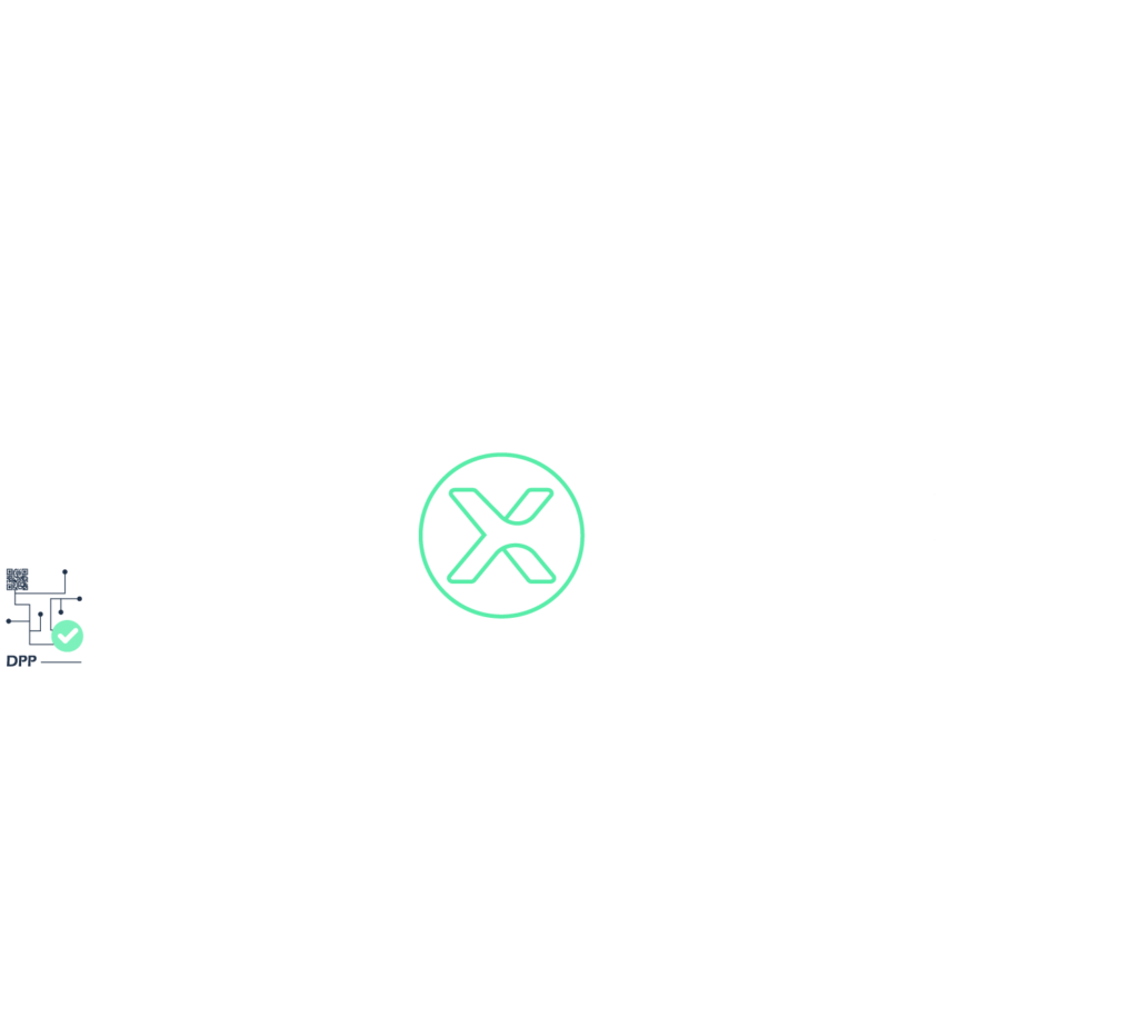 NX_Cycle_Solutions_neg
