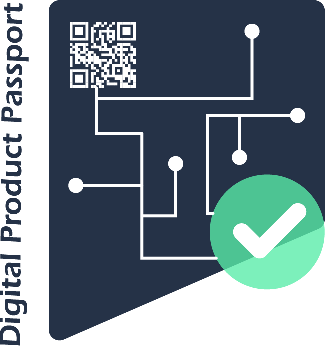 DPP Nexpirit Image