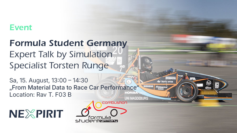 NX_Event-Formula_Agos26_EN
