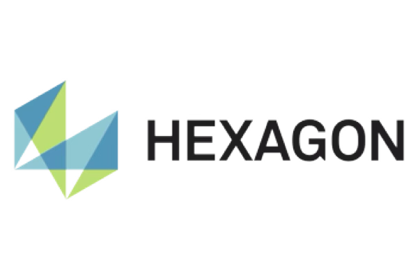 NX_Hexagon-logo