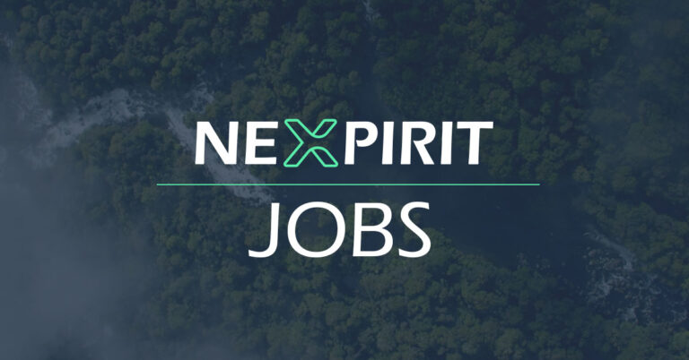NX_Jobs