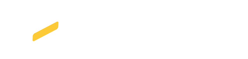 Logo_SiliconeExpert_neg
