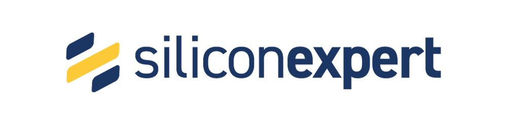 Logo_SiliconeExpert_pos