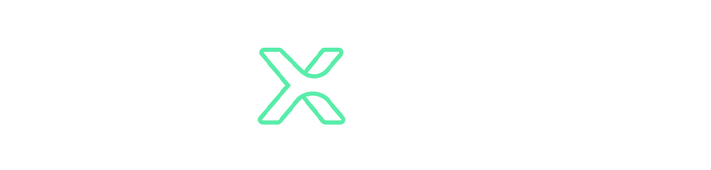 NX_Logo_neg