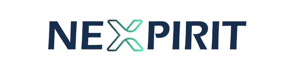 NX_Logo_pos