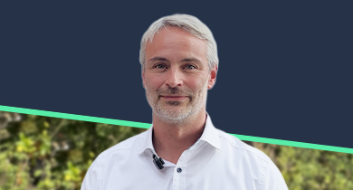 Profile picture Hannes