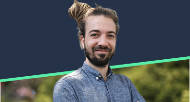 Profile picture Lorenz