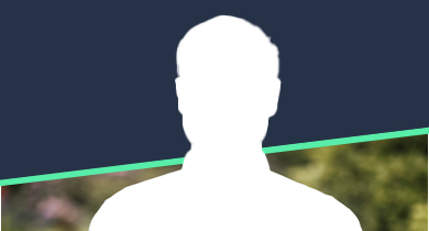 NX_Profile_Template