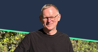 Uwe G Profile picture