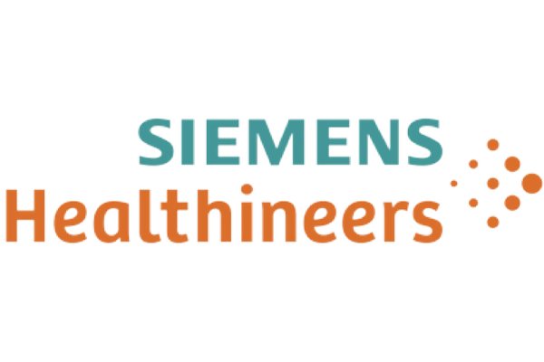 NX_SiemensH-logo
