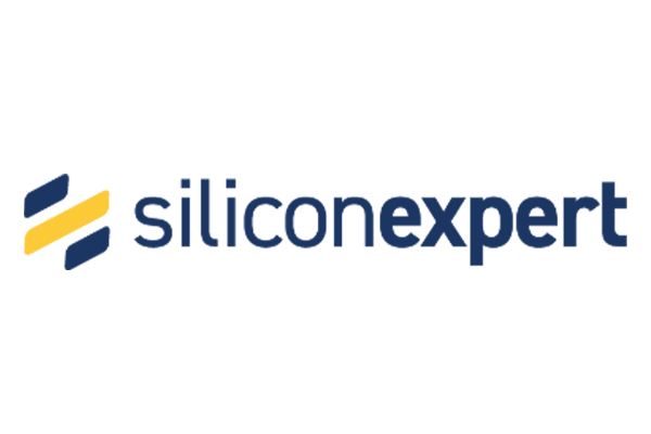 NX_SiliconExpert_New-logo