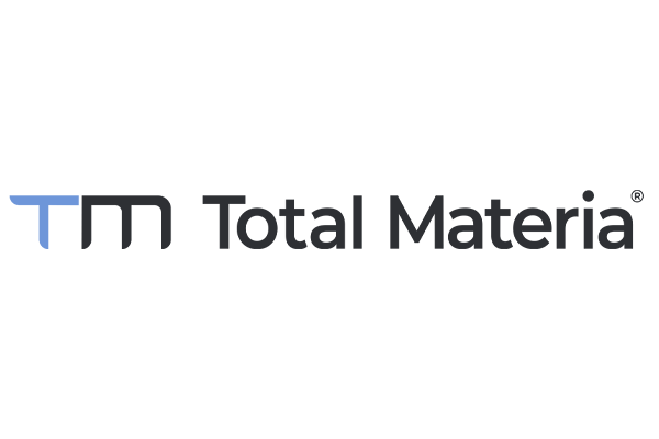 NX_TotalMateria_Logo