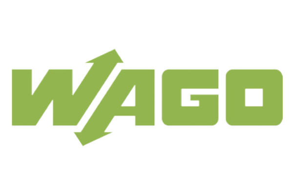 NX_Wago-logo