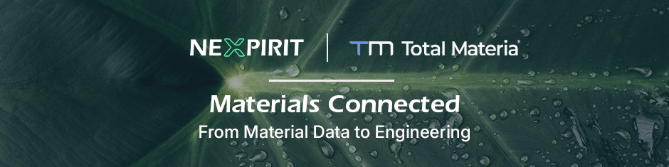 NX_Webinar_MateriaConnected_EN_1