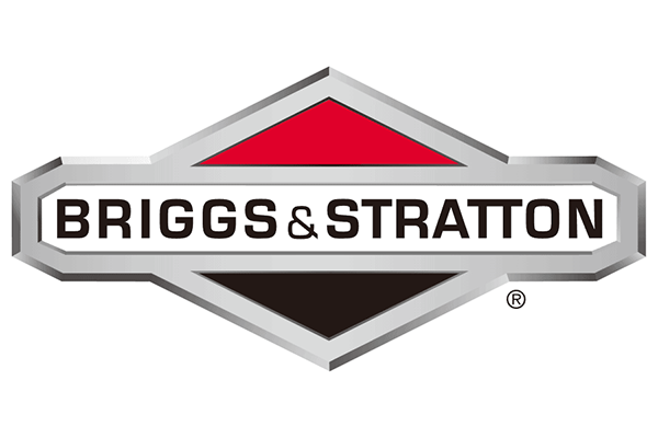 NX_briggs-logo